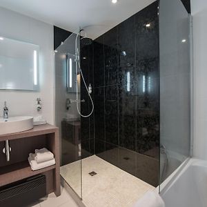 Chambre de Luxe Lit King-Size